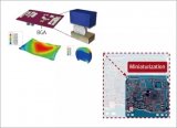 请问HDI PCB如何精准契合现代电子产品<b class='flag-5'>小型化</b>与<b class='flag-5'>高性能</b>的双重需求呢？