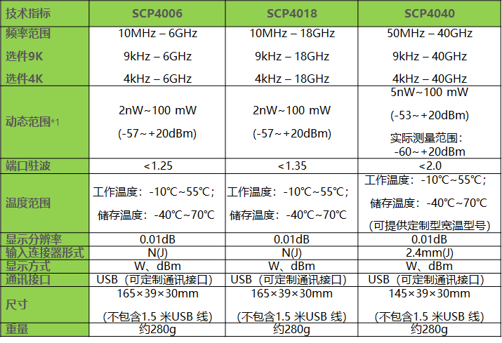 wKgZomXypYCABNWRAACAcWe-jBc991.png