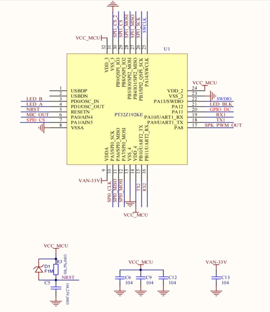 8c5604ca-e27b-11ee-a297-92fbcf53809c.jpg