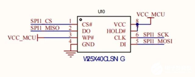 b2e421aa927d41988956eb2e04609674~tplv-tt-shrink:640:0.image?lk3s=06827d14&traceid=2024031514105897984FADEF401385DA71&x-expires=2147483647&x-signature=fbYiWz16wygqnLDDuXIRaTnbJAE%3D