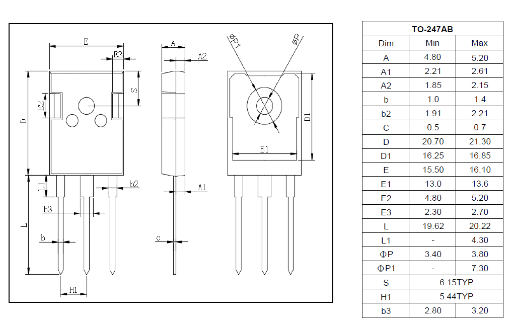 cc5ec5c0-e294-11ee-a297-92fbcf53809c.png