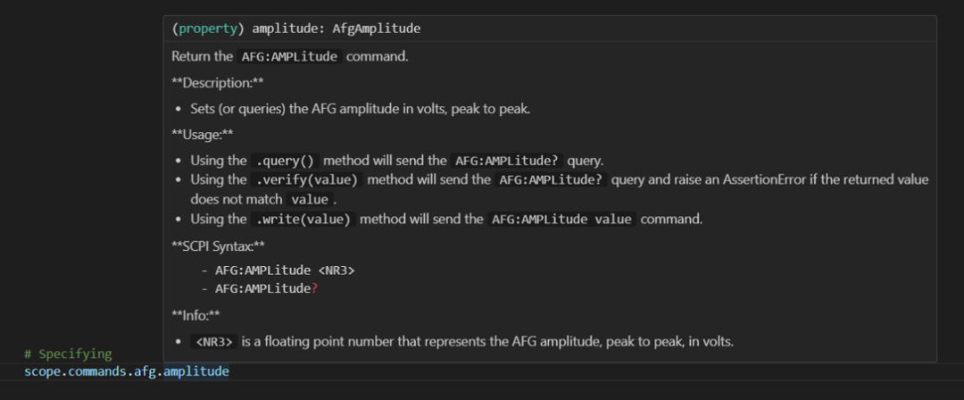 LabVIEW