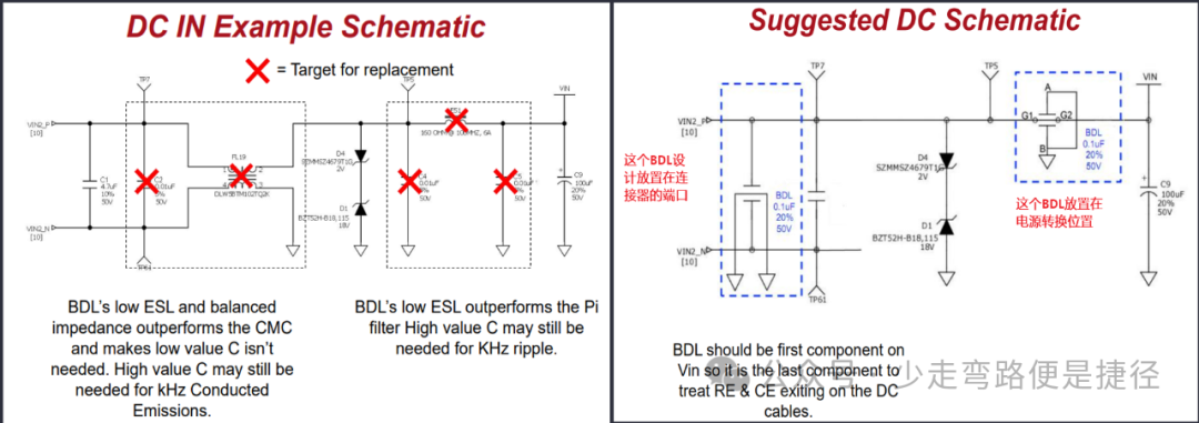 acb83b1a-e29f-11ee-a297-92fbcf53809c.png