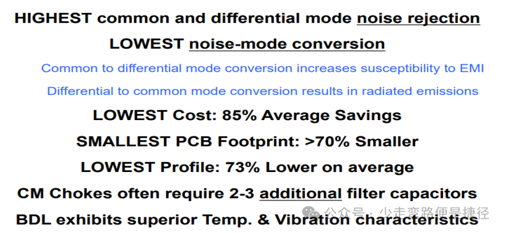 acd2fdb0-e29f-11ee-a297-92fbcf53809c.png