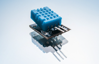 <b class='flag-5'>英飛凌</b>全新CoolSiC? MOSFET <b class='flag-5'>750</b> <b class='flag-5'>V</b> G1產品系列推動汽車和工業解決方案的發展