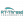 RT-Thread官方賬號