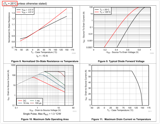 6cab236e-df40-11ee-a297-92fbcf53809c.png