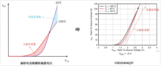 6cffe408-df40-11ee-a297-92fbcf53809c.png