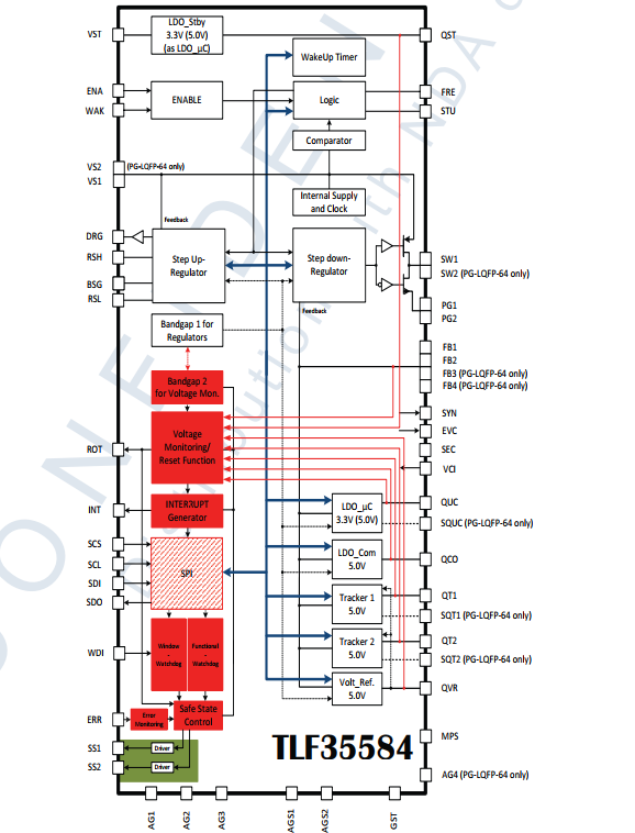 b519b170-ddf5-11ee-a297-92fbcf53809c.png