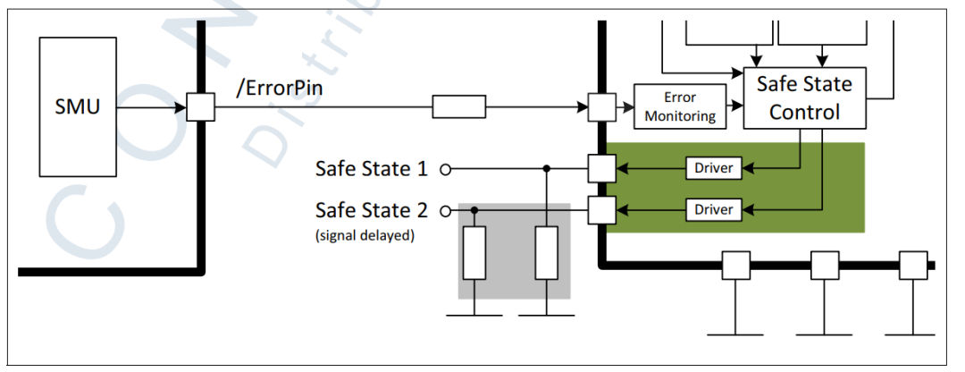 b552f232-ddf5-11ee-a297-92fbcf53809c.png