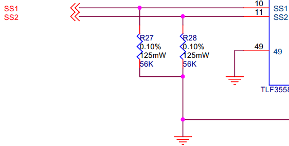 b56be6f2-ddf5-11ee-a297-92fbcf53809c.png