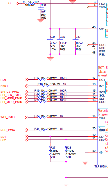 b5981ede-ddf5-11ee-a297-92fbcf53809c.png