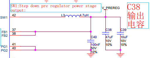 b61b5286-ddf5-11ee-a297-92fbcf53809c.png