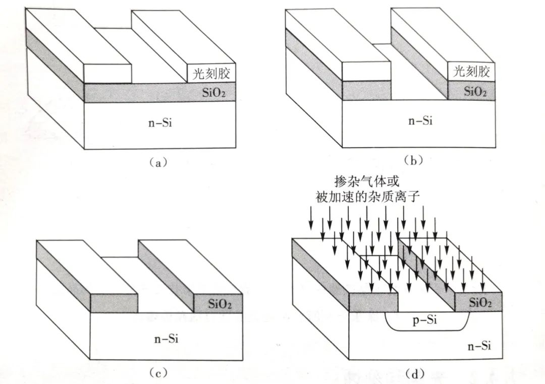 58d3ec70-debb-11ee-a297-92fbcf53809c.jpg