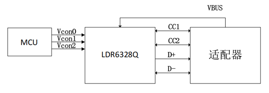 wKgZomX1QqKASLQTAAB7ExRg2Yg268.png