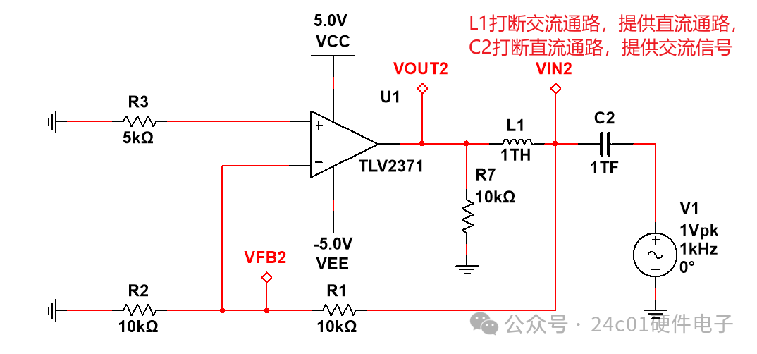 577eae90-de76-11ee-a297-92fbcf53809c.png