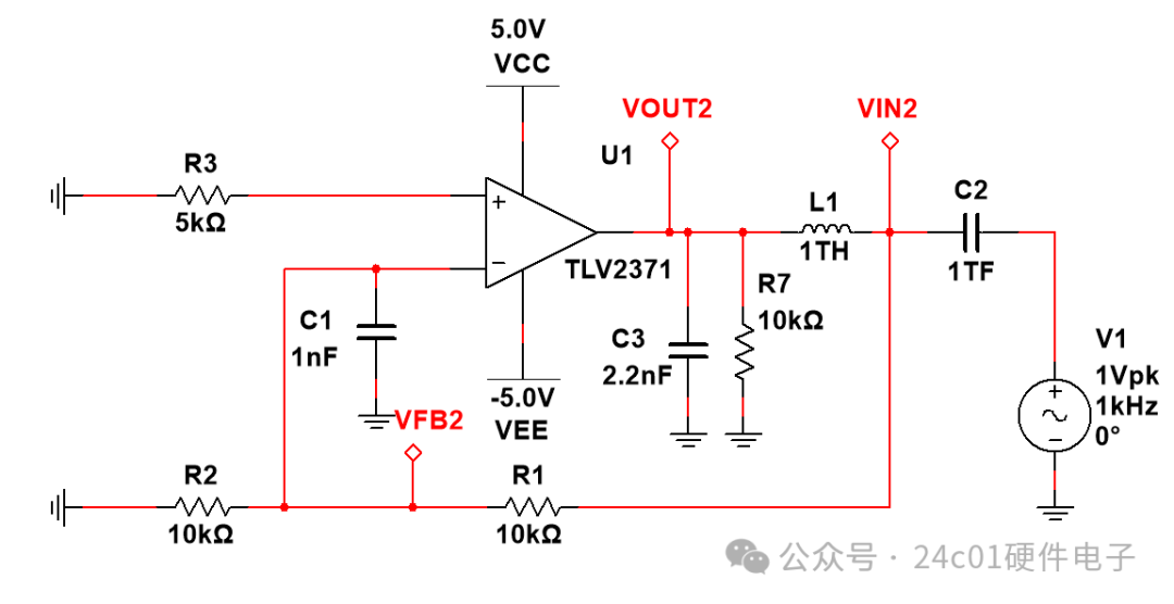 57cc1ce8-de76-11ee-a297-92fbcf53809c.png