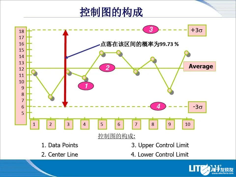 cfc243fc-df3f-11ee-b759-92fbcf53809c.jpg