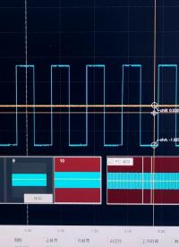 #单片机 #电路原理 #Loto示波器#虚拟示波器#示波器 #示波器软件 