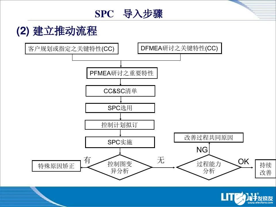 d54208b2-df3f-11ee-b759-92fbcf53809c.jpg