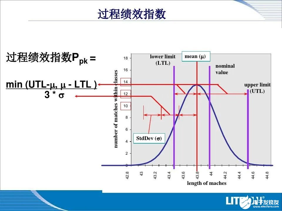 d4ca860c-df3f-11ee-b759-92fbcf53809c.jpg