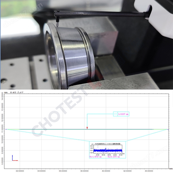 (圓柱滾子軸承)軸承滾道直線度和粗糙度測量與分析.jpg