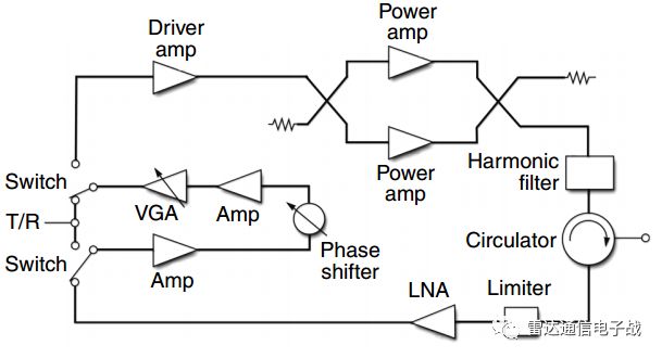 a9bfe9ac-de22-11ee-a297-92fbcf53809c.jpg