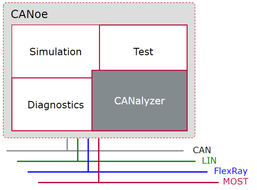 817fe238-df46-11ee-a297-92fbcf53809c.png