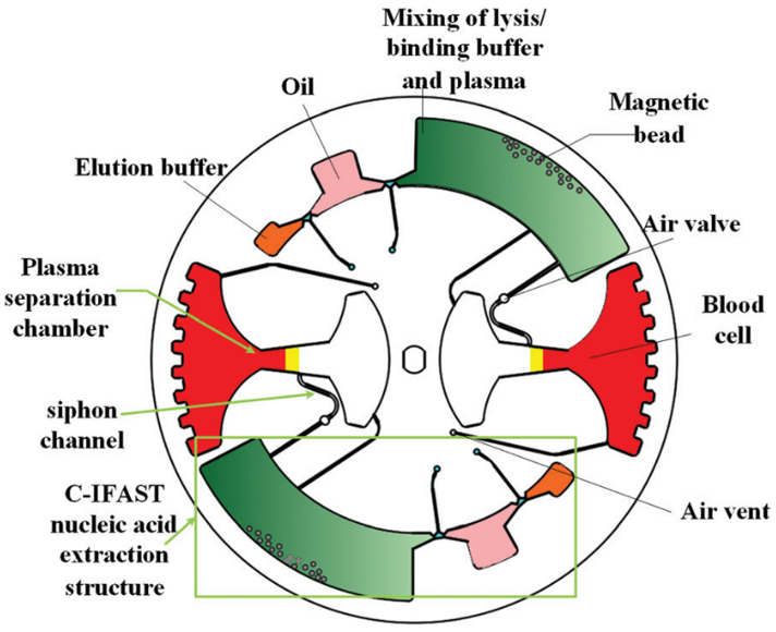 6bee45e4-ddee-11ee-a297-92fbcf53809c.png