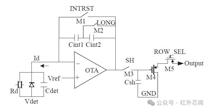 8c517df0-defd-11ee-a297-92fbcf53809c.jpg