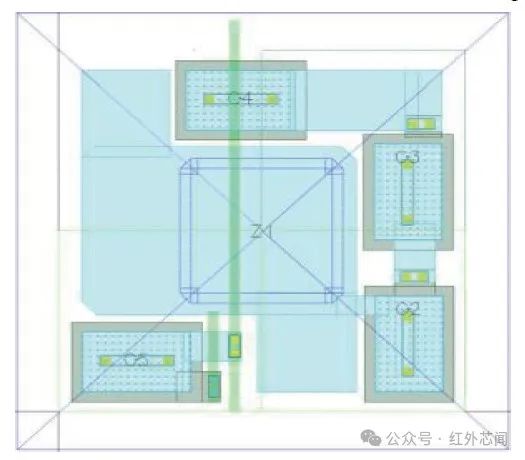 二极管