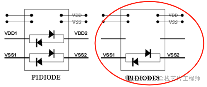 c571f9bc-deed-11ee-a297-92fbcf53809c.png