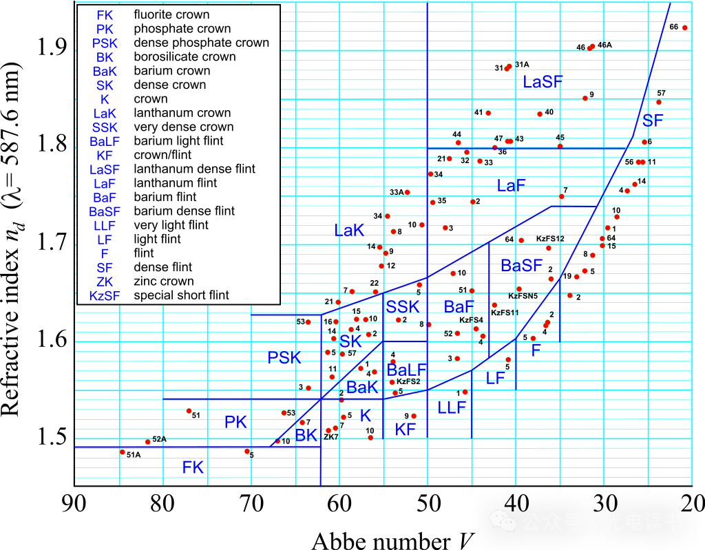 caabcea6-e3ef-11ee-a297-92fbcf53809c.png