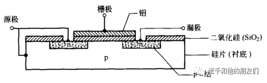 wKgaomXupfqAQ8SdAABAr_1eF10954.jpg