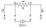 电流检测<b class='flag-5'>电阻器</b>很容易吗？