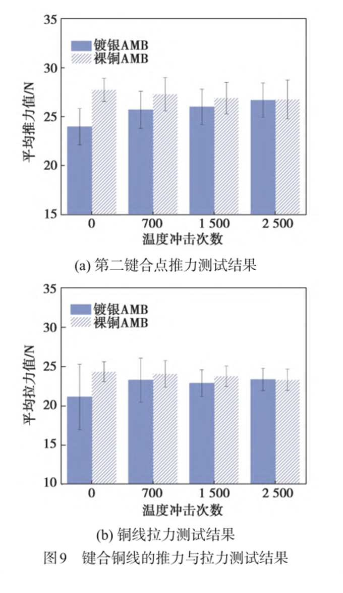 5915fda2-e444-11ee-a297-92fbcf53809c.png