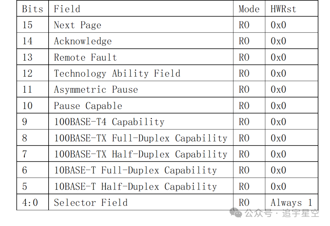 8cf10228-e469-11ee-a297-92fbcf53809c.png