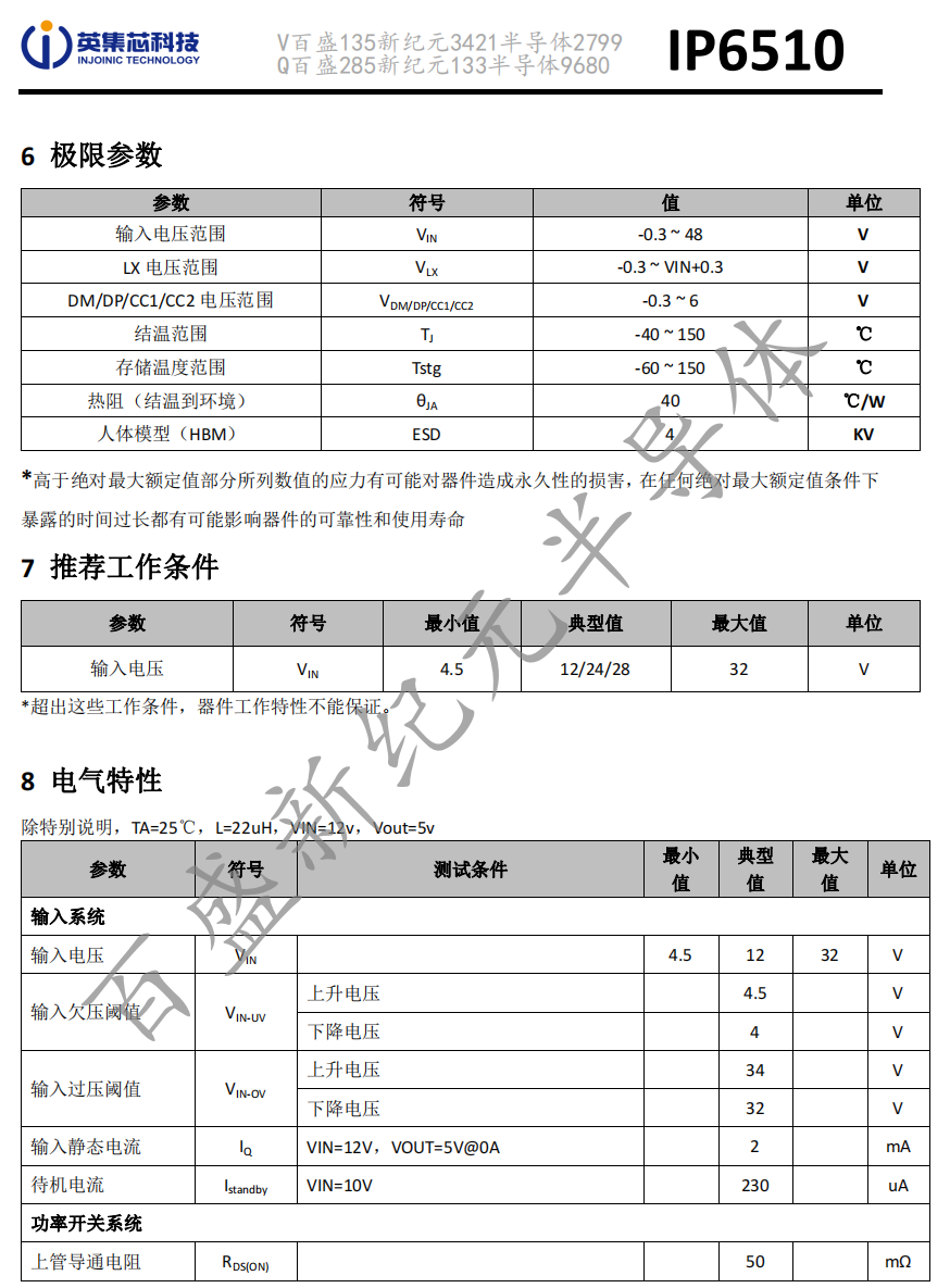 wKgaomXuq6mABn9-AAPA59UC21Q700.png