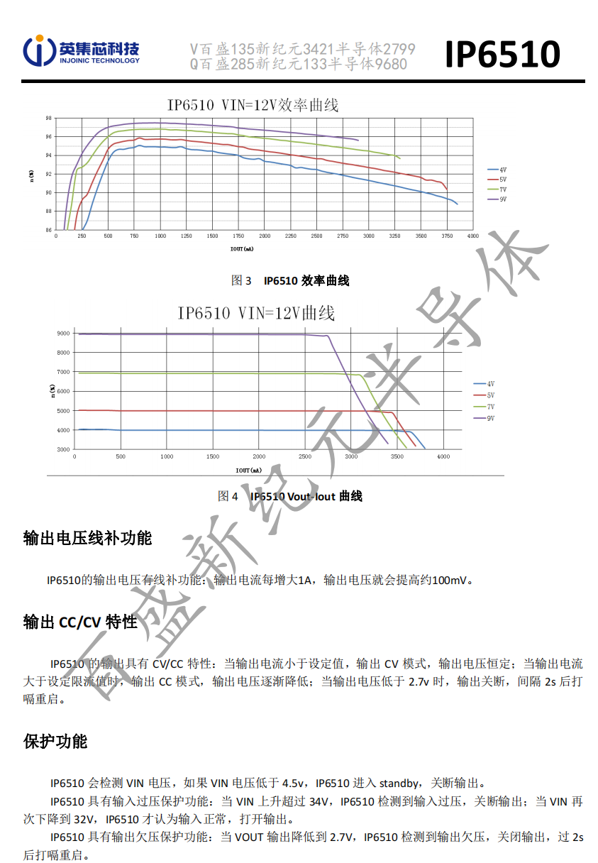 wKgaomXuq6mANUEtAAQBHZZI4D8170.png