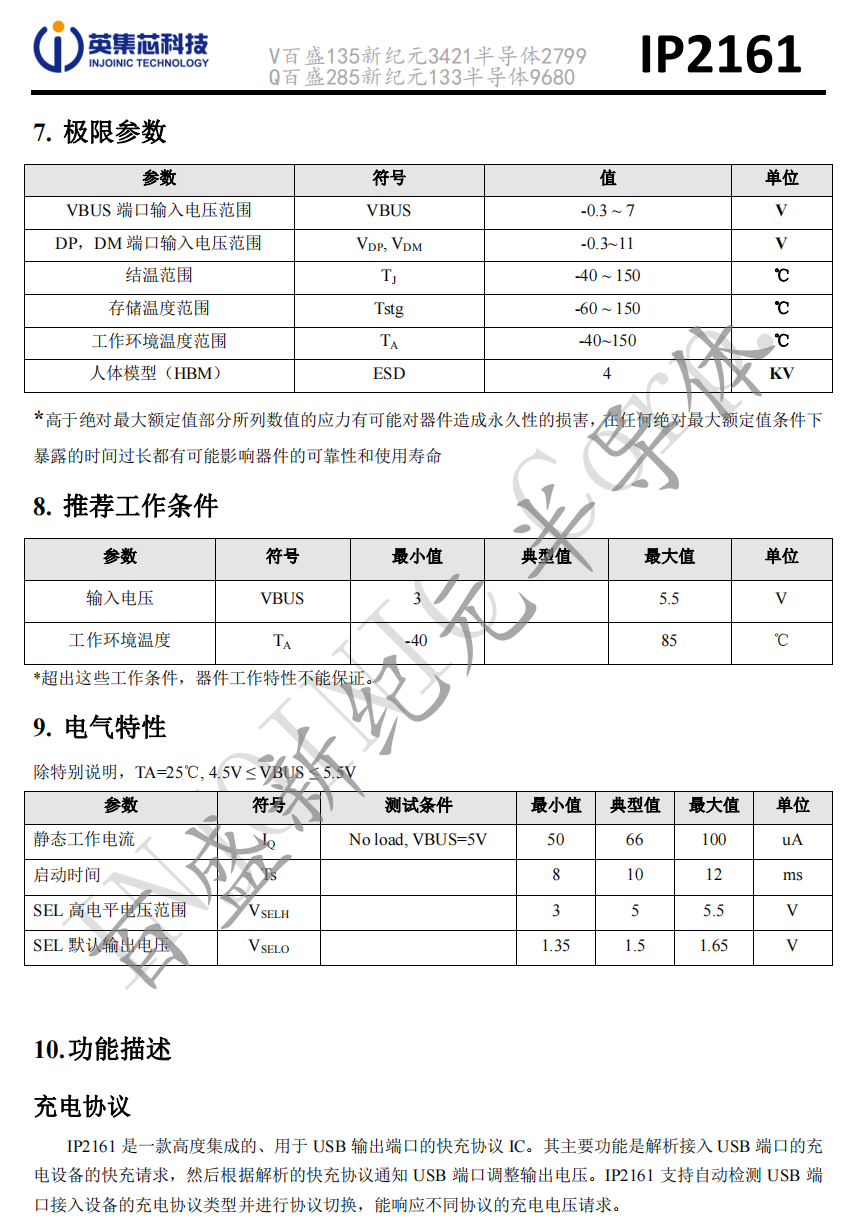 wKgaomXurE2AEEVoAASO1tli9F0772.png