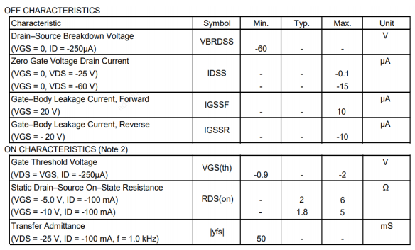 2052d854-e4c2-11ee-a297-92fbcf53809c.png