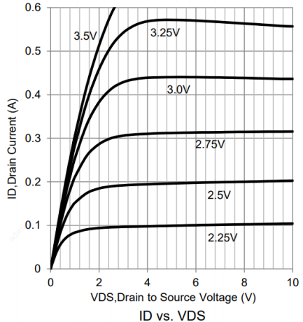 20d4be28-e4c2-11ee-a297-92fbcf53809c.png