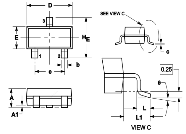 21197964-e4c2-11ee-a297-92fbcf53809c.png