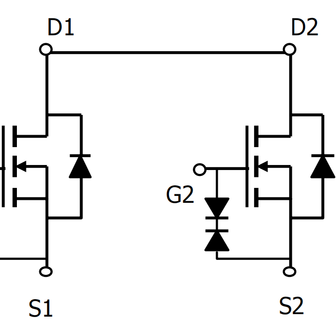 wKgaomXuvamANKNSAABT8-8_rFg289.png