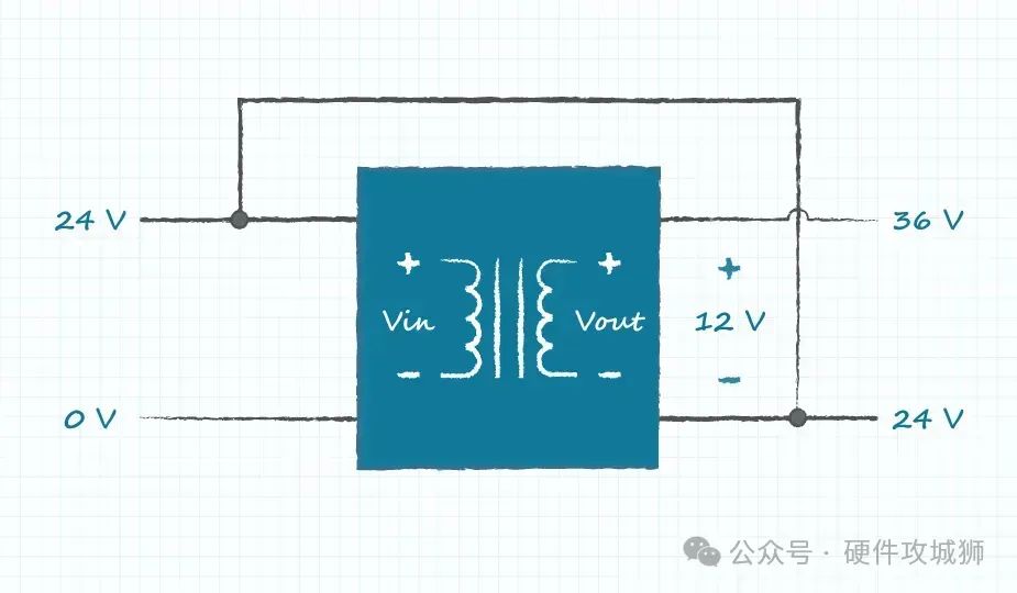 d204ec34-e34d-11ee-a297-92fbcf53809c.jpg