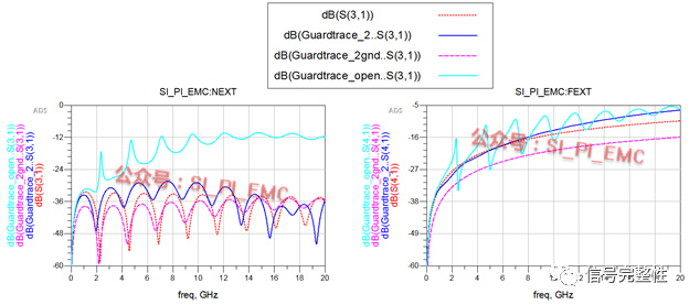 e2b75638-dfc0-11ee-a297-92fbcf53809c.png