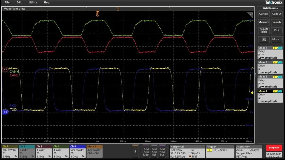 a597ebac-e009-11ee-a297-92fbcf53809c.jpg