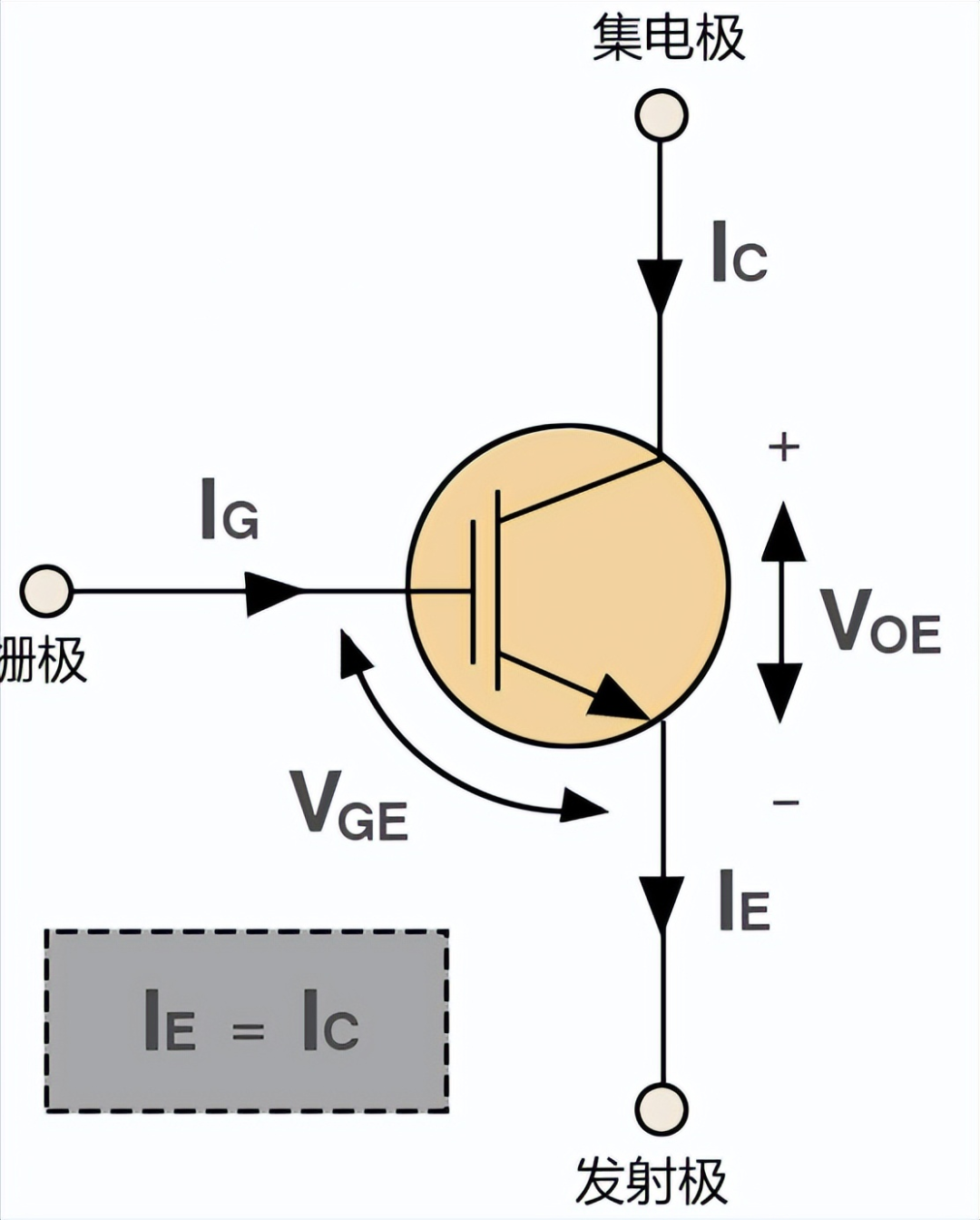 IGBT