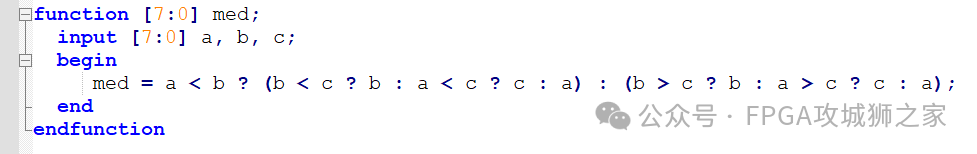 57abe53c-dfa1-11ee-a297-92fbcf53809c.png