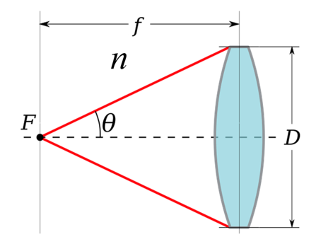 wKgaomXvvTuAB2ylAAB4Rb52I6g118.jpg